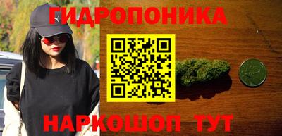 PSILOCYBIN Краснознаменск