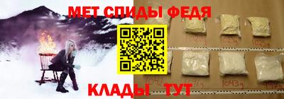 марки lsd Краснодар